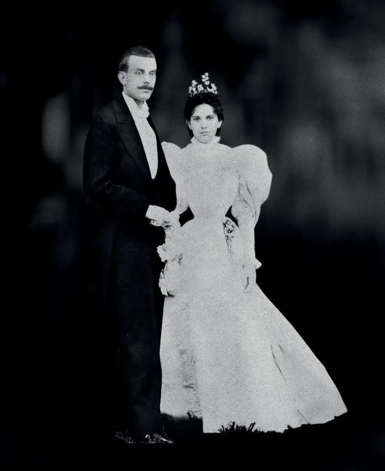 van-cleef-arpels 1895